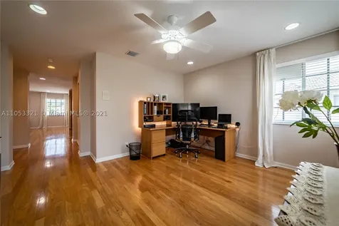 2354 Quail Roost Drive Weston FL 33327