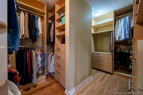 2354 Quail Roost Drive Weston FL 33327