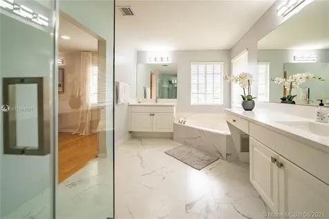 2354 Quail Roost Drive Weston FL 33327