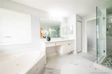 2354 Quail Roost Drive Weston FL 33327