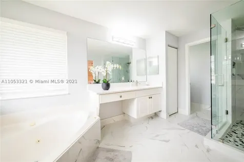 2354 Quail Roost Drive Weston FL 33327