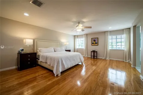 2354 Quail Roost Drive Weston FL 33327