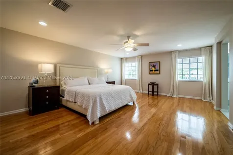 2354 Quail Roost Drive Weston FL 33327