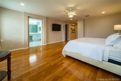2354 Quail Roost Drive Weston FL 33327