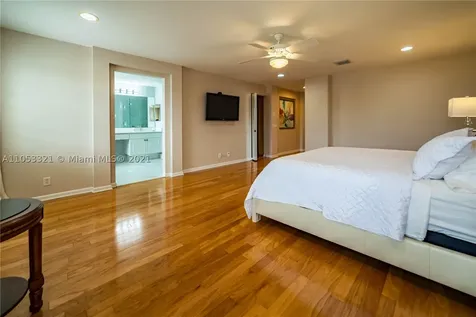 2354 Quail Roost Drive Weston FL 33327