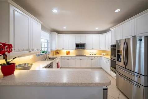 2354 Quail Roost Drive Weston FL 33327