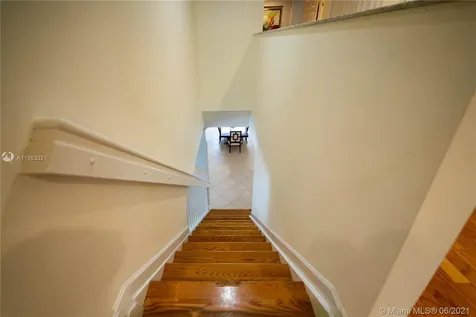 2354 Quail Roost Drive Weston FL 33327