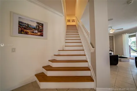 2354 Quail Roost Drive Weston FL 33327