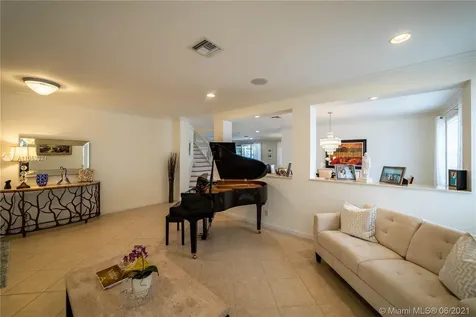 2354 Quail Roost Drive Weston FL 33327