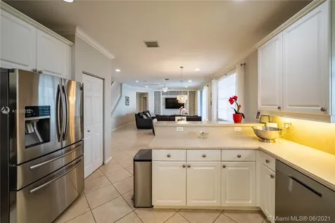 2354 Quail Roost Drive Weston FL 33327