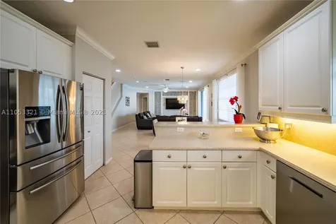 2354 Quail Roost Drive Weston FL 33327