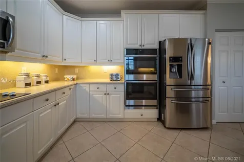 2354 Quail Roost Drive Weston FL 33327