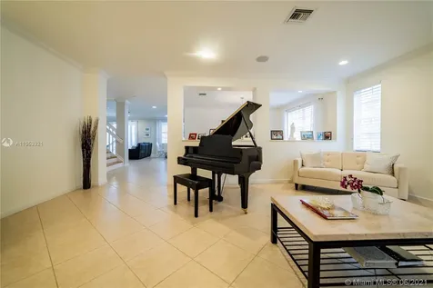 2354 Quail Roost Drive Weston FL 33327