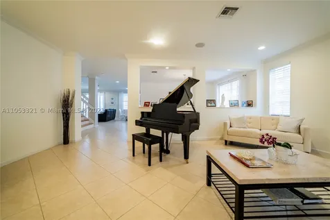 2354 Quail Roost Drive Weston FL 33327