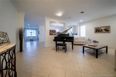 2354 Quail Roost Drive Weston FL 33327