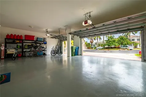 2354 Quail Roost Drive Weston FL 33327