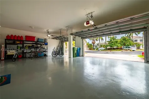 2354 Quail Roost Drive Weston FL 33327