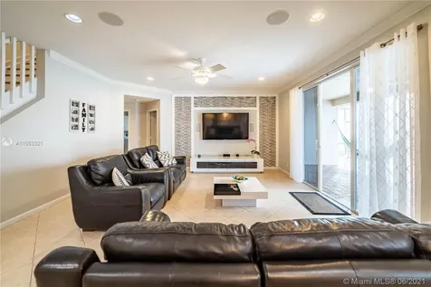 2354 Quail Roost Drive Weston FL 33327