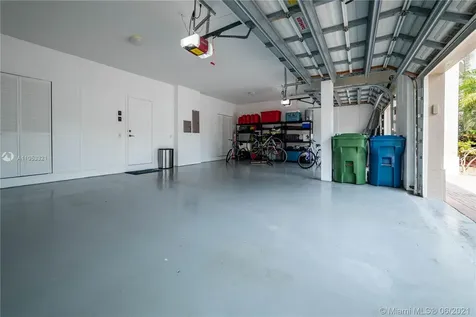 2354 Quail Roost Drive Weston FL 33327