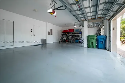 2354 Quail Roost Drive Weston FL 33327