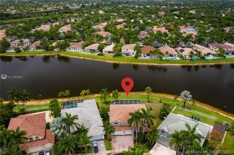 2354 Quail Roost Drive Weston FL 33327