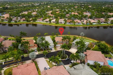 2354 Quail Roost Drive Weston FL 33327