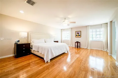 2354 Quail Roost Drive Weston FL 33327