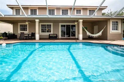 2354 Quail Roost Drive Weston FL 33327
