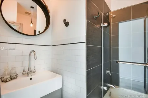 208 Jefferson Avenue Miami Beach FL 33139