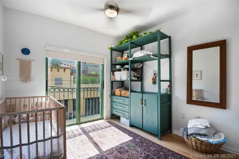 208 Jefferson Avenue Miami Beach FL 33139