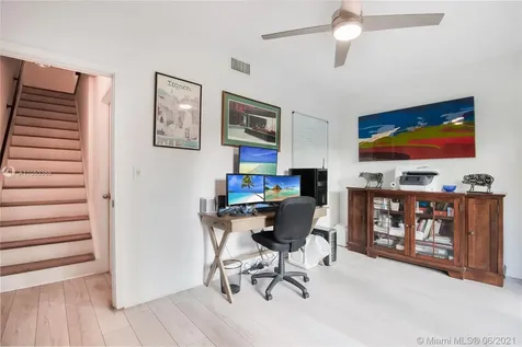 208 Jefferson Avenue Miami Beach FL 33139