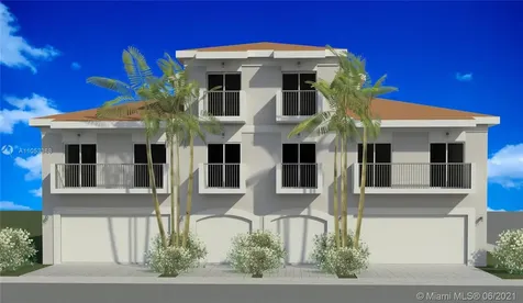 208 Jefferson Avenue Miami Beach FL 33139