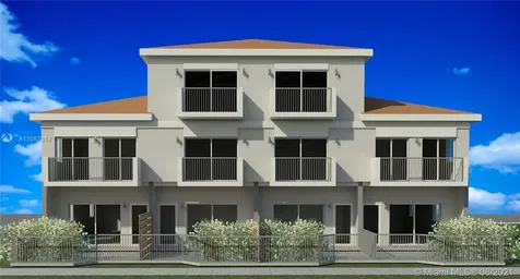 208 Jefferson Avenue Miami Beach FL 33139