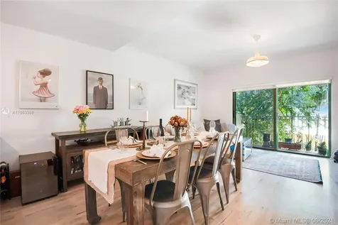 208 Jefferson Avenue Miami Beach FL 33139