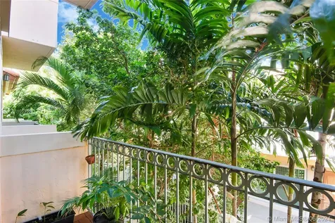 208 Jefferson Avenue Miami Beach FL 33139