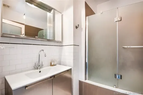 208 Jefferson Avenue Miami Beach FL 33139