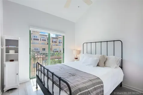 208 Jefferson Avenue Miami Beach FL 33139