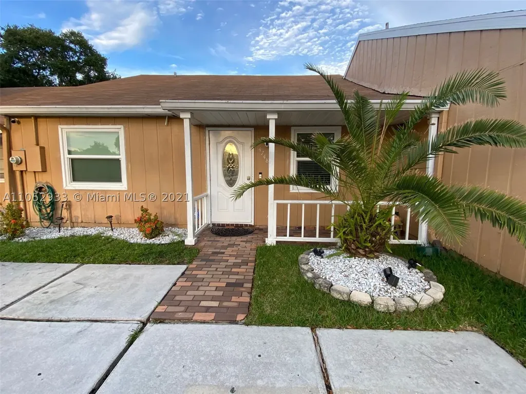 4748 NW 6th Avenue Deerfield Beach FL 33064