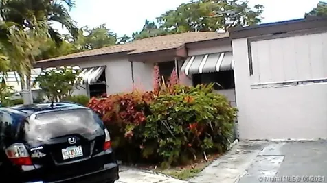 410 NW 129th Street North Miami FL 33168
