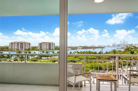 400 S Pointe Drive Miami Beach FL 33139