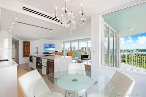 400 S Pointe Drive Miami Beach FL 33139