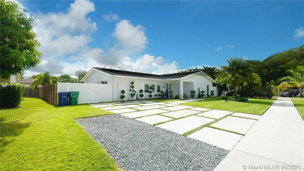7431 SW 130th Avenue Miami FL 33183
