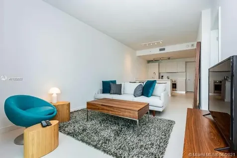 501 NE 31st Street Miami FL 33137
