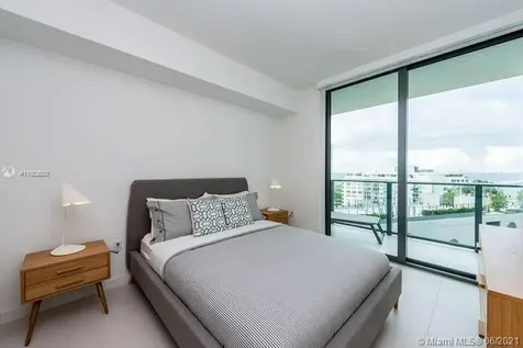 501 NE 31st Street Miami FL 33137
