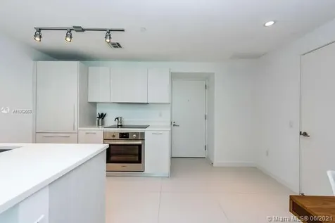 501 NE 31st Street Miami FL 33137