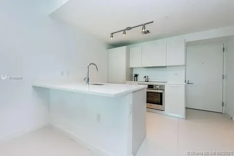 501 NE 31st Street Miami FL 33137