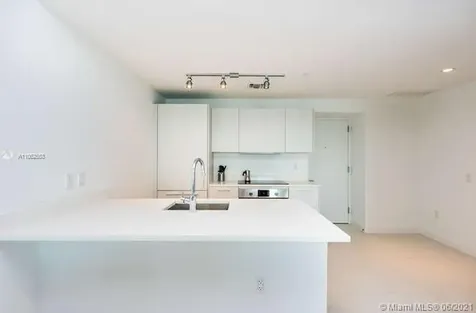 501 NE 31st Street Miami FL 33137