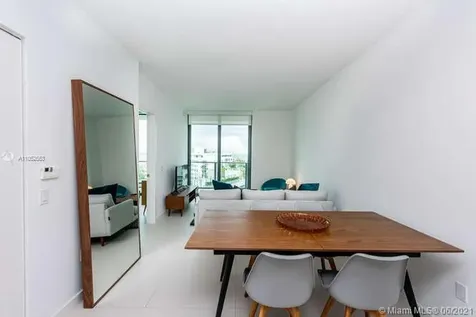 501 NE 31st Street Miami FL 33137