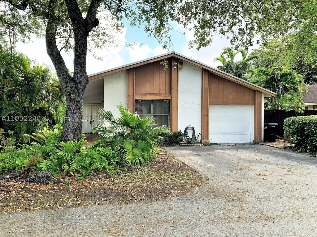 11315 SW 135th Court Miami FL 33186