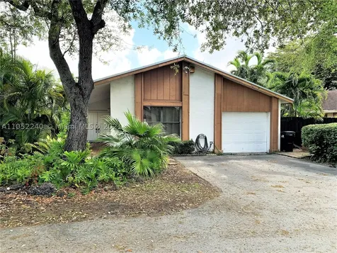 11315 SW 135th Court Miami FL 33186